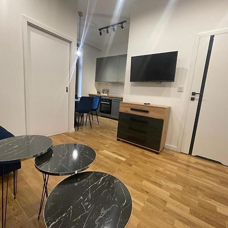 Katowice Gallery Center Екстериор снимка